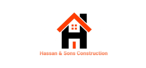 Hasan and sons