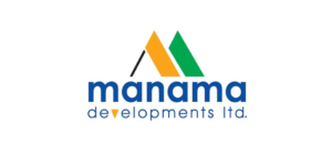 Manama Dev